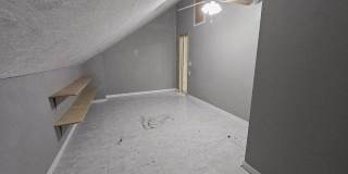 208 East Bend Court Gallery 57