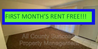 6283-A 72nd Ave N Gallery 1