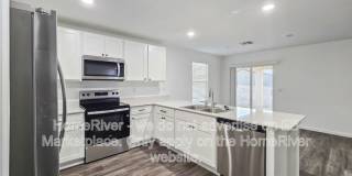 1830 Yance Dr Gallery 9