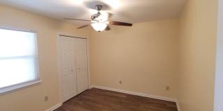Venetian Villa 2 Bedroom 2 Bath 2 Car Garage w/Waterview! Venetian Villa 2 Bedroom 2 Bath 2 Car Garage w/Waterview! Gallery 23