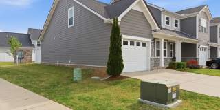 220 Ruth way - 1 Gallery 5