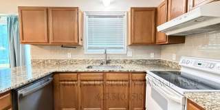19 Andys Ln | 3 Bed / 3 Bath | 1,960 sq ft | 2-Car Garage Gallery 9