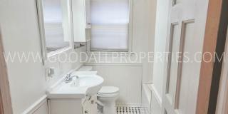 Charming 2 bedroom 1 bath home in Beaverdale area! Gallery 15
