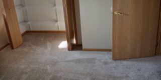 Oak Street Town Homes Gallery 24