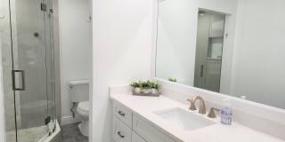 572 SE 20th Avenue Gallery 14