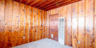 3 Bedroom/1 Bath Home with Solar - $1895 per month! Gallery 6