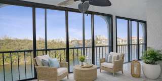 1631 Riverview Road Gallery 1