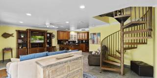 614 SE 5th Court Gallery 23