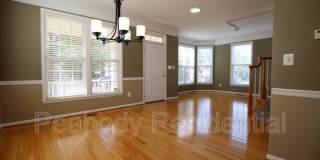 40424 Milford Dr Gallery 6