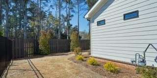 491 Pearl Street Gallery 11