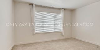 4249 E Hill View Dr 4249 E Hill View Dr Gallery 12