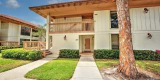 479 Brackenwood Lane N 479 Brackenwood Lane N Gallery 1