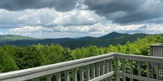 395 Skyleaf Drive Gallery 1