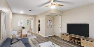 Rise Westgate Gallery 1