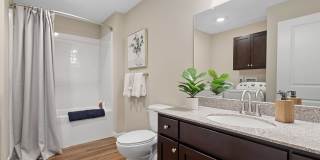 Redwood Marysville SR 4 Gallery 14