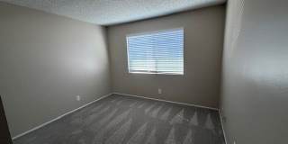 2070 Avenida Placida Gallery 12