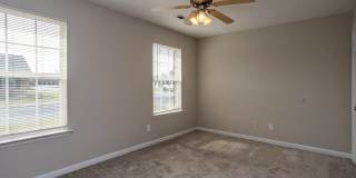 Fort Town Place Gallery 20