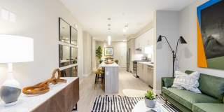 The Core Natomas Gallery 3