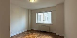 196 E 71st St Gallery 2