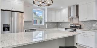 415 S 9TH STREET Gallery 14