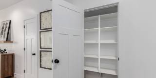 The Sonoran Townhomes Gallery 13