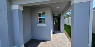 11162 Sunset Preserve Drive Gallery 2