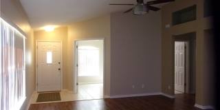 1018 Pritchard Island Road Gallery 10