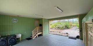 3/2 In The Hawaiian Paradise Park Sunbelt! Gallery 26