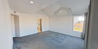 16917 10th Street, Sunset Beach:  Seaside Living: Spacious Tri-Level 3 Bed 2 Bath Townhouse! Gallery 12