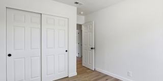 Beautifully Remodeled Property Gallery 10