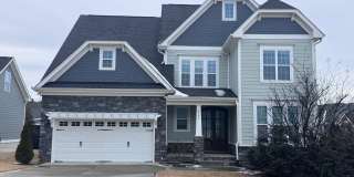 2797 Riley'S Pond Drive Gallery 1