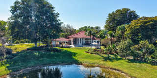 3460 Windmill Ranch Road Gallery 8