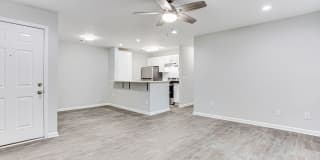 Wood Terrace Gallery 15