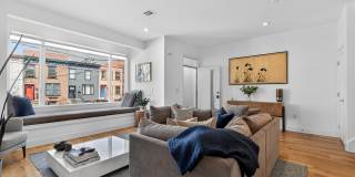 303 4TH ST Gallery 8