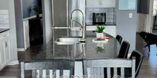 260 Winter Shadow Loop Gallery 19