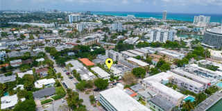 1007 Bay Dr Gallery 18