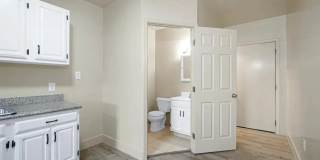 Freshly Renovated San Leandro Home Featuring a Dedicated Studio Gallery 35