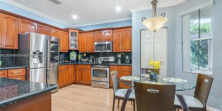 1714 Royal Grove Way Gallery 8