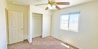 1080 Karen Court Gallery 23