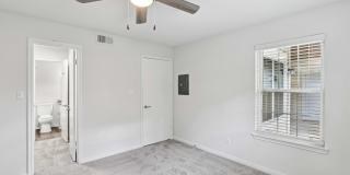 The Landing at Herndon Gallery 13
