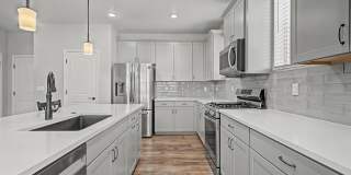 1554 Rose Quartz Heights Gallery 12