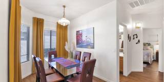 868 E Savannah Gallery 13
