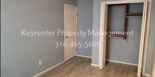 Spacious 4 Bedroom 2 Bathroom House Gallery 15