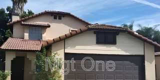 13331 Barcelona Pl. Gallery 1