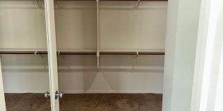45522 Olive Court Gallery 31