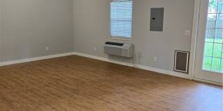 849 Wright Gallery 10