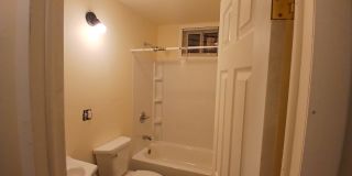 2028-2030 West Greenfield Avenue Gallery 2