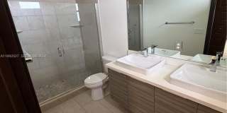 15981 NW 91 CT Gallery 10