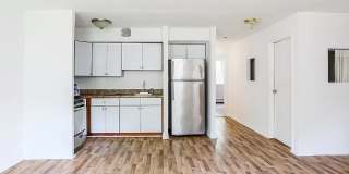 987 Jefferson Ave # 1 Gallery 1