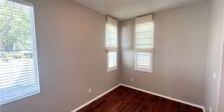 28782 S Lake Drive Gallery 5
